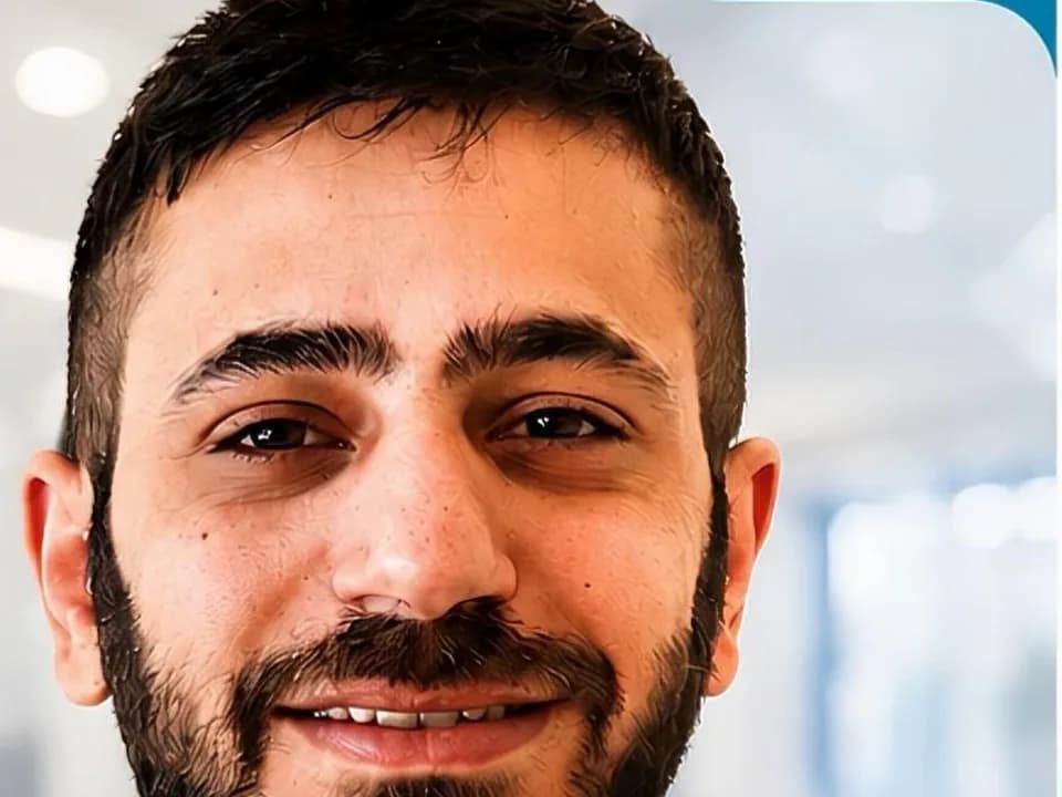 Saç Ekimi